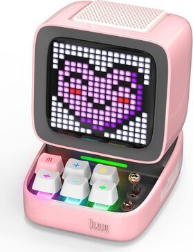 中学生女子に喜ばれる！1,000円前後の誕生日プレゼントおすすめ15選