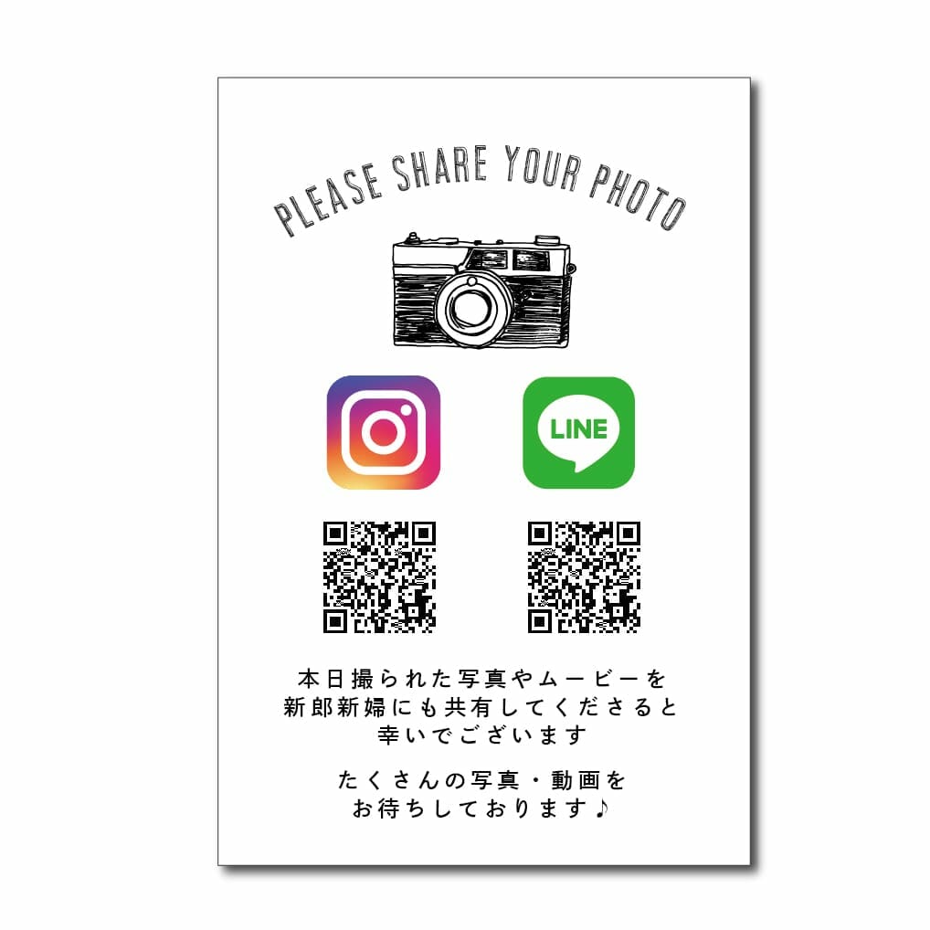 i49-1 子育て感謝状 結婚 結婚式 日数 手作り テンプレート お花 花 花束 フラワー ブーケ 感謝 写真入り フォトフレーム 両親プレゼント名入れ無料 メッセージ 挙式 披露宴 入籍 親ギフト ウエディング 韓国風 海外風 -GiFTY -ギフティ- - プレゼント&ギフトの