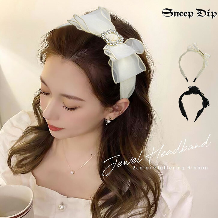 カチューシャアレンジのポイントは？トレンドからレングス&シーン別サンプルまでホットペッパービューティーマガジン