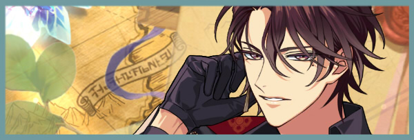 ゆめくろwiki 葵 Grateful Days- ゆめくろwikiGamerch