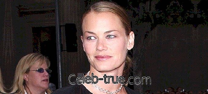 マット・ルブランク：出演映画・関連記事シネマトゥデイ