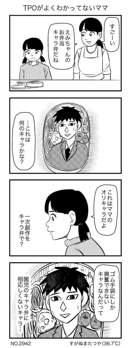 5月12日は母の日です！！ 厳密にいうとお母さんではないキャラの女性もいますが、母になるかもしれなかった女性もいますが、大まかにお母さんキャラの方々です2枚目以降はアピタ エアポートウォーク名古屋内の店舗写真になります 母の日
