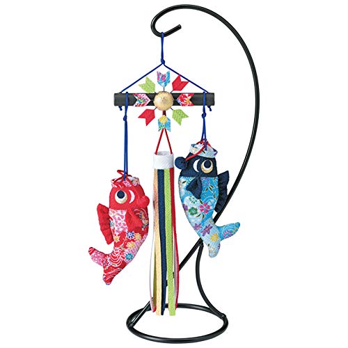 手作りの兜を飾ってあげたい♩おすすめの五月人形 手作りキット人気の五月人形 2025年度