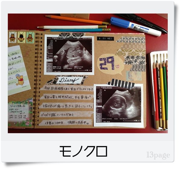 lily ﾘﾘｰ♡33w3d エコーアルバム作成 ⭐︎アルバム→無印良品 @muji_global ⭐︎写真印刷→しまうまプリント@shimaumaprint ⭐︎画用紙→ダイソー @daiso_official でつくりました🌼Instagram