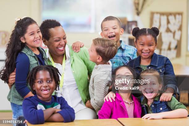 イタすぎるセレブ達 シャーリーズ・セロン、黒人の養子を育てる母として「アメリカでの子育てが怖い」Techinsight テックインサイト 海外セレブ、国内エンタメのオンリーワンをお届けするニュースサイト