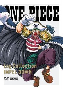 マキノ ONEPIECEまきの とは ピクシブ百科事典
