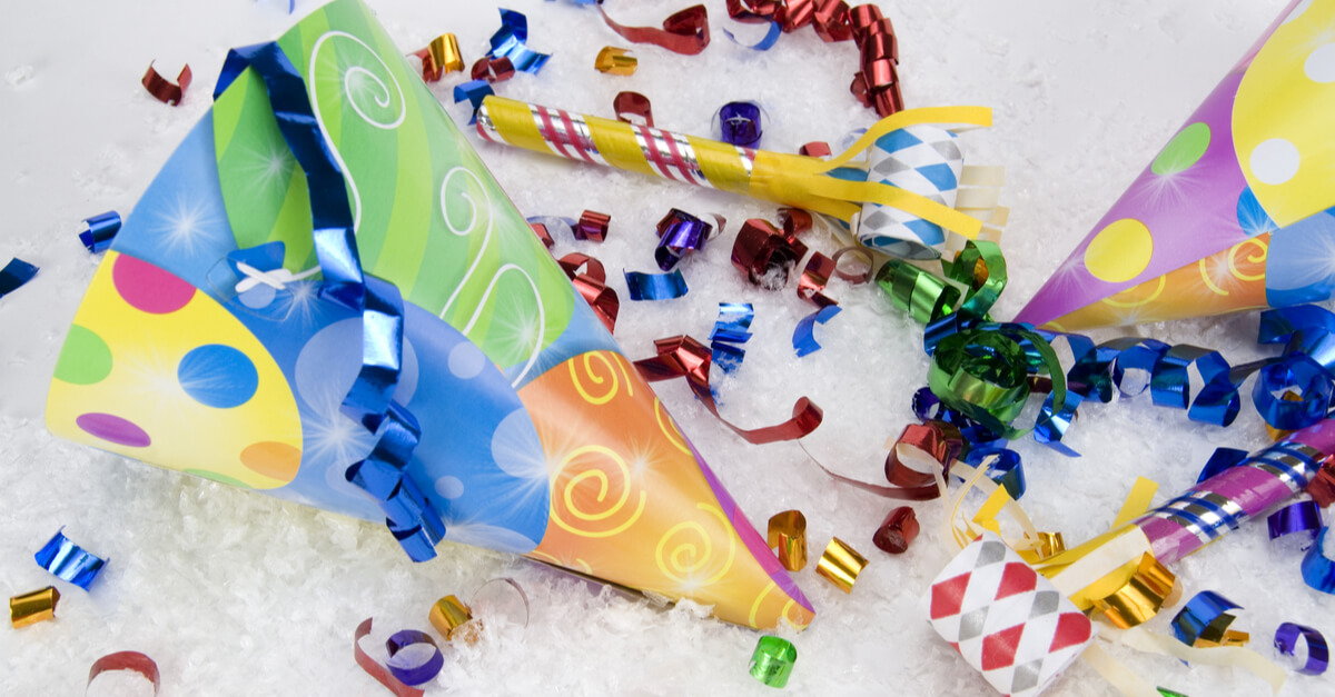 子ども向け 保育園のお別れ会の出し物。歌やプレゼントのアイデア保育士の転職・採用は 保育士バンク！