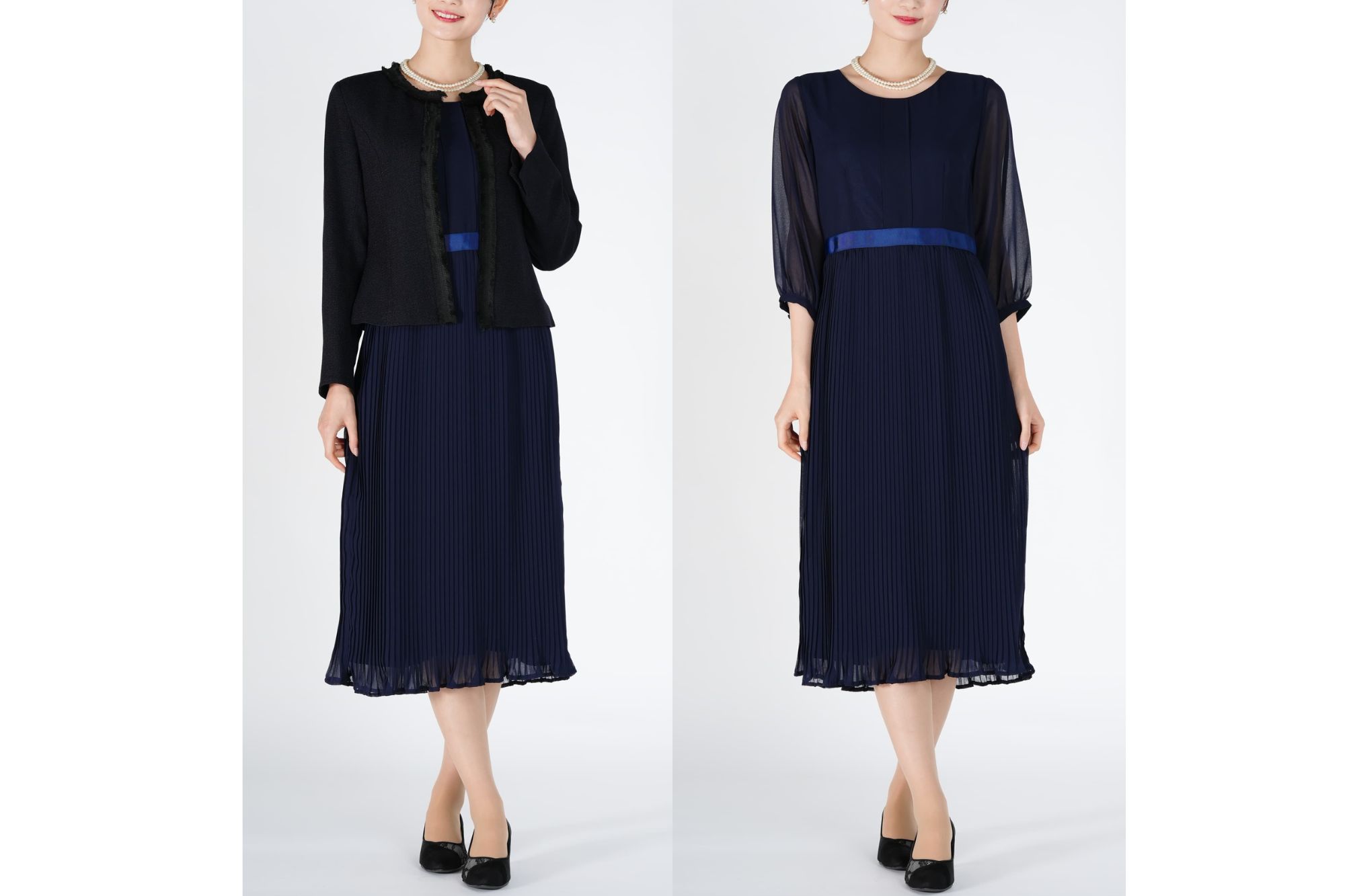 服装お宮参り祖母母親七五三スーツワンピースママスーツレディースセレモニースーツ60代50代30代40代大きいサイズCYB64人気の秘密 お宮参り ママ服装 その他のレディーススーツ通販・人気ランキング - 価格.com