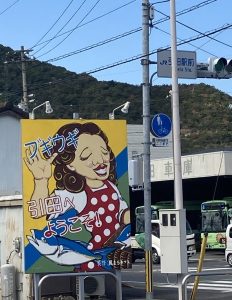 夏休み子供がプールを楽しむコンパクトガーデン - 北欧の暮らし・スローライフが体感できる場所ドロフィーズキャンパス浜松