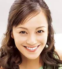 牧瀬里穂の学歴出身は福岡女学院高校！大学や中学校の偏差値中学浪人していた！芸能人の学歴や有名人の高校・大学情報は芸能人有名人学歴偏差値.com