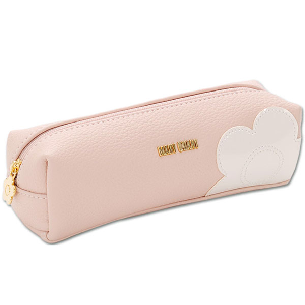 ギフト×中学生 女子 ×おしゃれ×3000円 以内の人気おすすめランキングミツケヨ