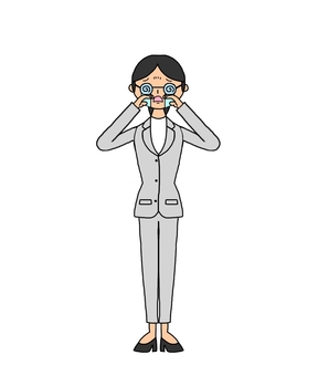 九九できるかー！？」帝京大は静かに咽び泣く 作家・樋口毅宏が抱えてきた学歴コンプレックス。「妻が東大でなかったら結婚していなかった」 -みんかぶ マガジン