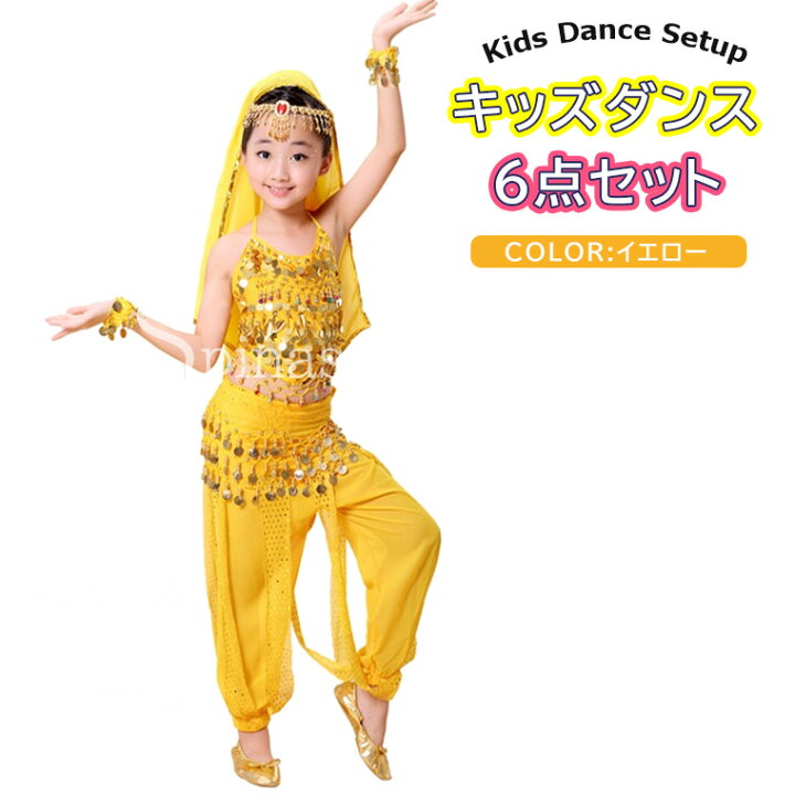 インド開発センターの日常 インド舞踊がもたらす幸福と一体感KSC Blog