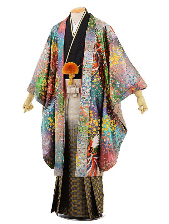 🍊小さな結婚式松山店🍊~紋付袴&色打掛スタジオ撮影編~ 公式 小さな結婚式