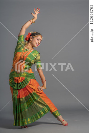 インド・子供のお稽古ごと事情 : Blue Lotus Archive