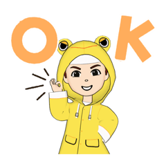 ダウンロードページ有名スタンプ取り放題