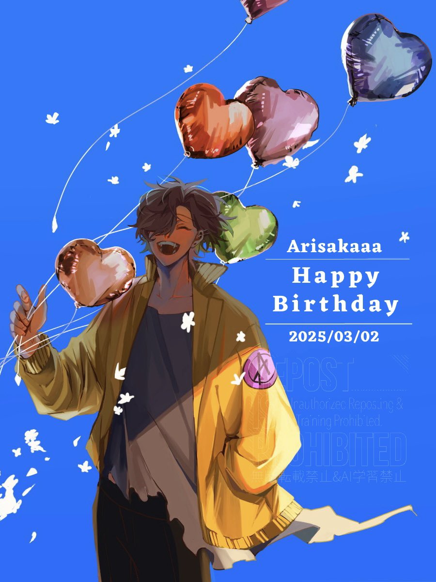 観月ありさ誕生日 後輩ISSA、朝日奈央、スタッフから「ケーキいただき、お祝いして貰った」 - 芸能 : 日刊スポーツ