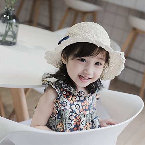 ドレス ベビー 1歳 2歳 結婚式 誕生日 70 75 80 90 女の子 リボン 花 子