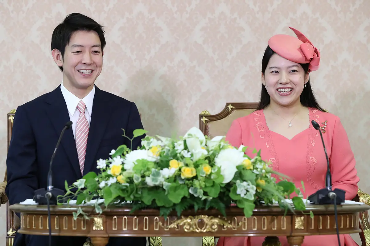 ４１年ぶりの男子誕生 皇太子家には待望の長女 平成皇室振り返り特集③47NEWS よんななニュース