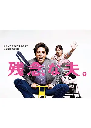 双子ってだけ！可愛くない！」園で娘の写真を購入し執拗に絡むママ→園長に相談する ベビーカレンダ