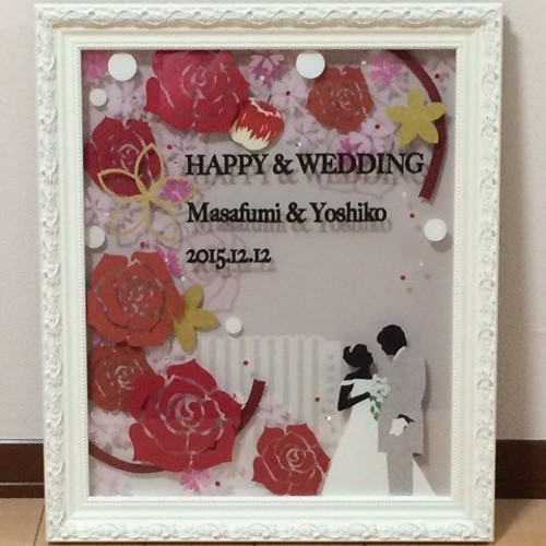 葬儀記念ポスター、人生のお祝いの看板、記念写真ボード、写真葬儀看板、パーソナライズされた追悼、葬儀コラージュボード - Etsy 日本