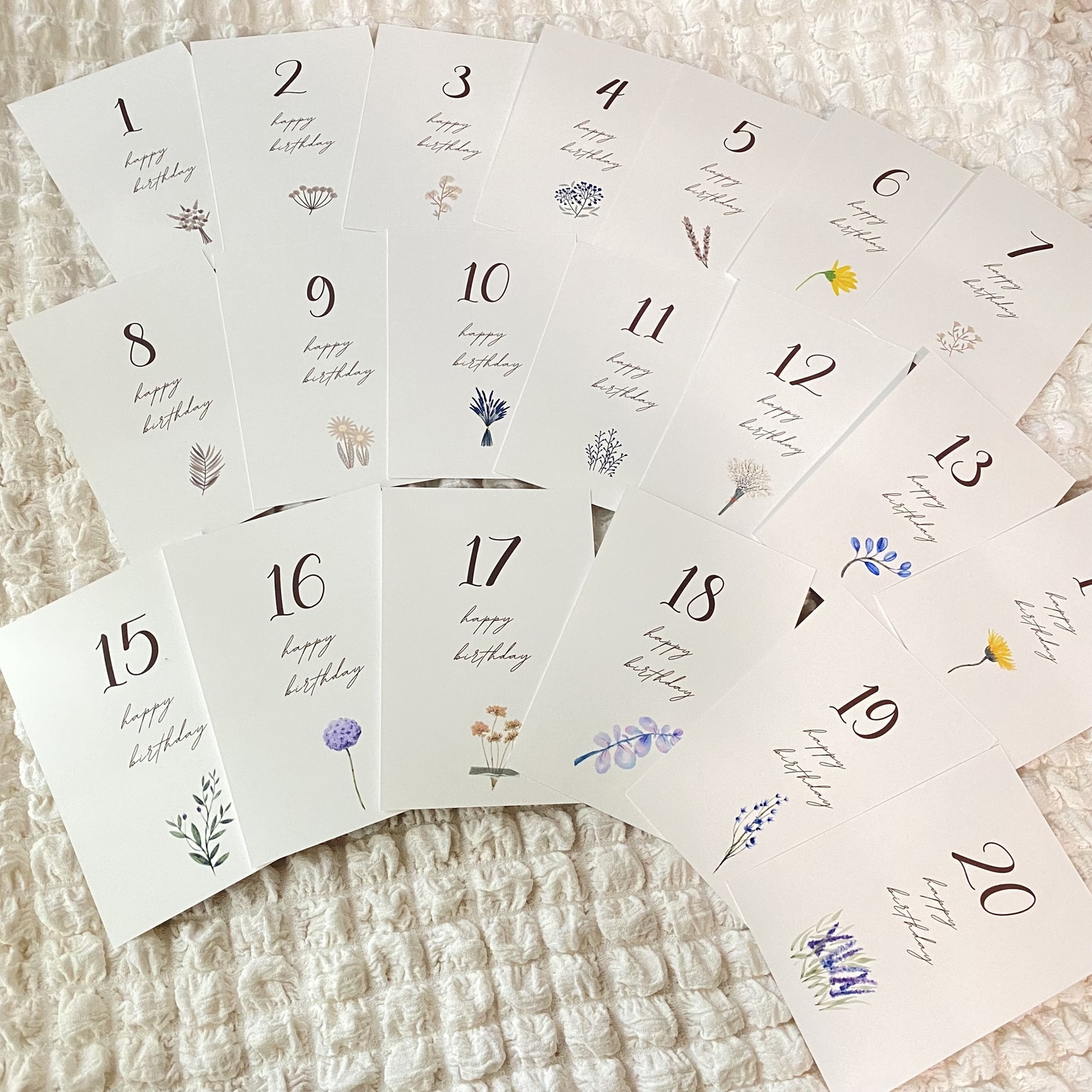 カフェミッドスタンプ恵比寿誕生日プレートTikTok