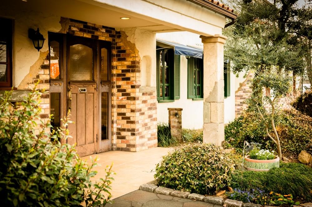 鶴ヶ島駅前の絶品タコスを堪能！入皆亭レポート