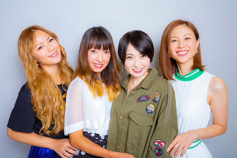 Wedding party♬MAX NANAオフィシャルブログ「Cafe奈々茶2号店」Powered by Ameba