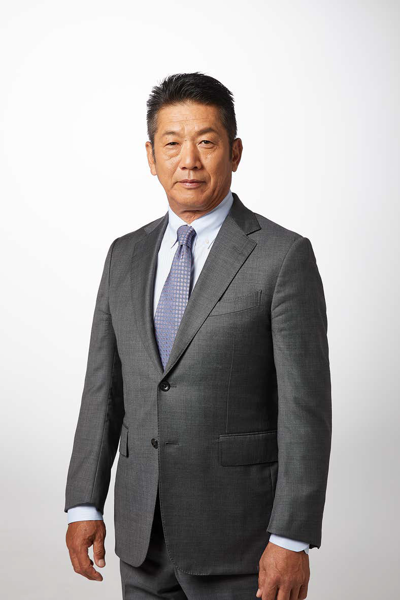 高橋慶彦氏 44年間破られない33試合連続安打の日本記録が抜かれそうなら?「バックネット裏から 」 - スポニチ Sponichi Annex 野球