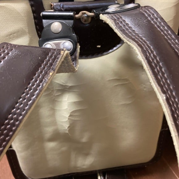 300個のランドセル」をカンボジアの子どもたちに届けたい！ 海外ボランティアのぼらぷら