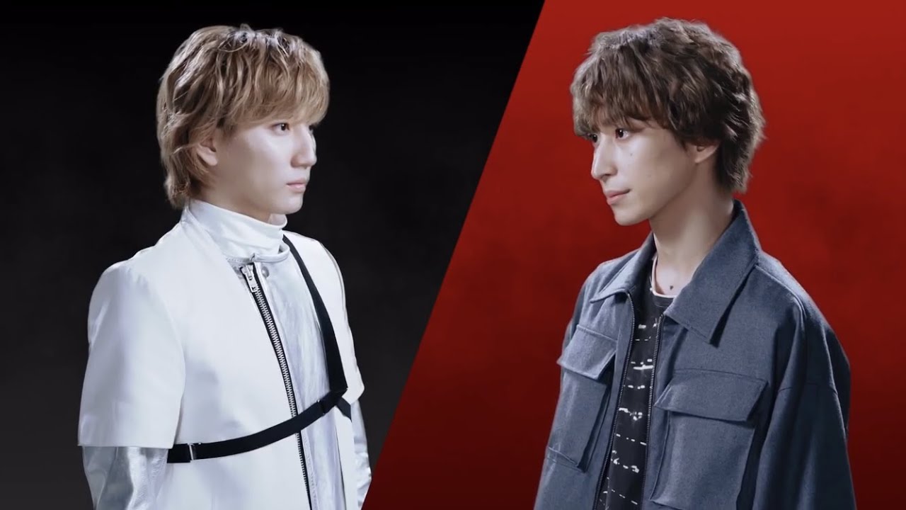 京本大我の母は山本博美!元アイドルで現在は?母親とのエピソードもまとめて紹介