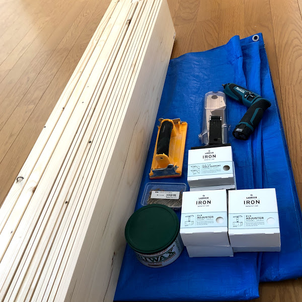 子供部屋つくりのコツとおすすめ商品 ニッセン