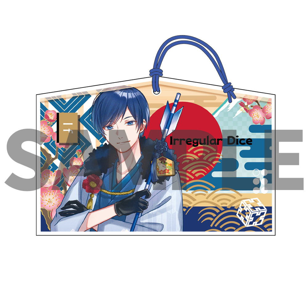 楽天市場 りうら いれいすの通販