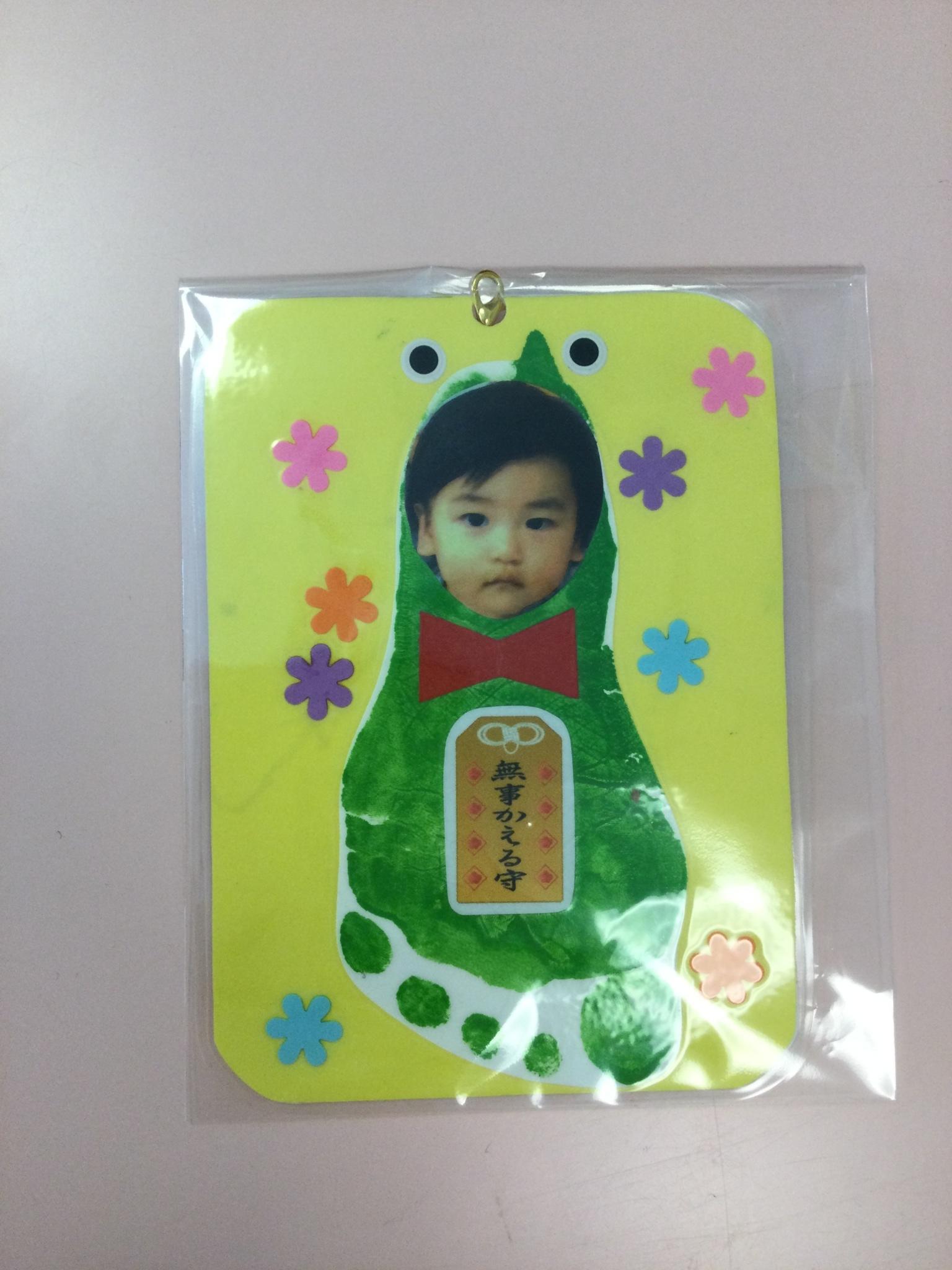 2025年最新版 父の日に向けた保育園の製作12選！1歳児・2歳児から幼児までのアイデア保育士の転職・採用は 保育士バンク！