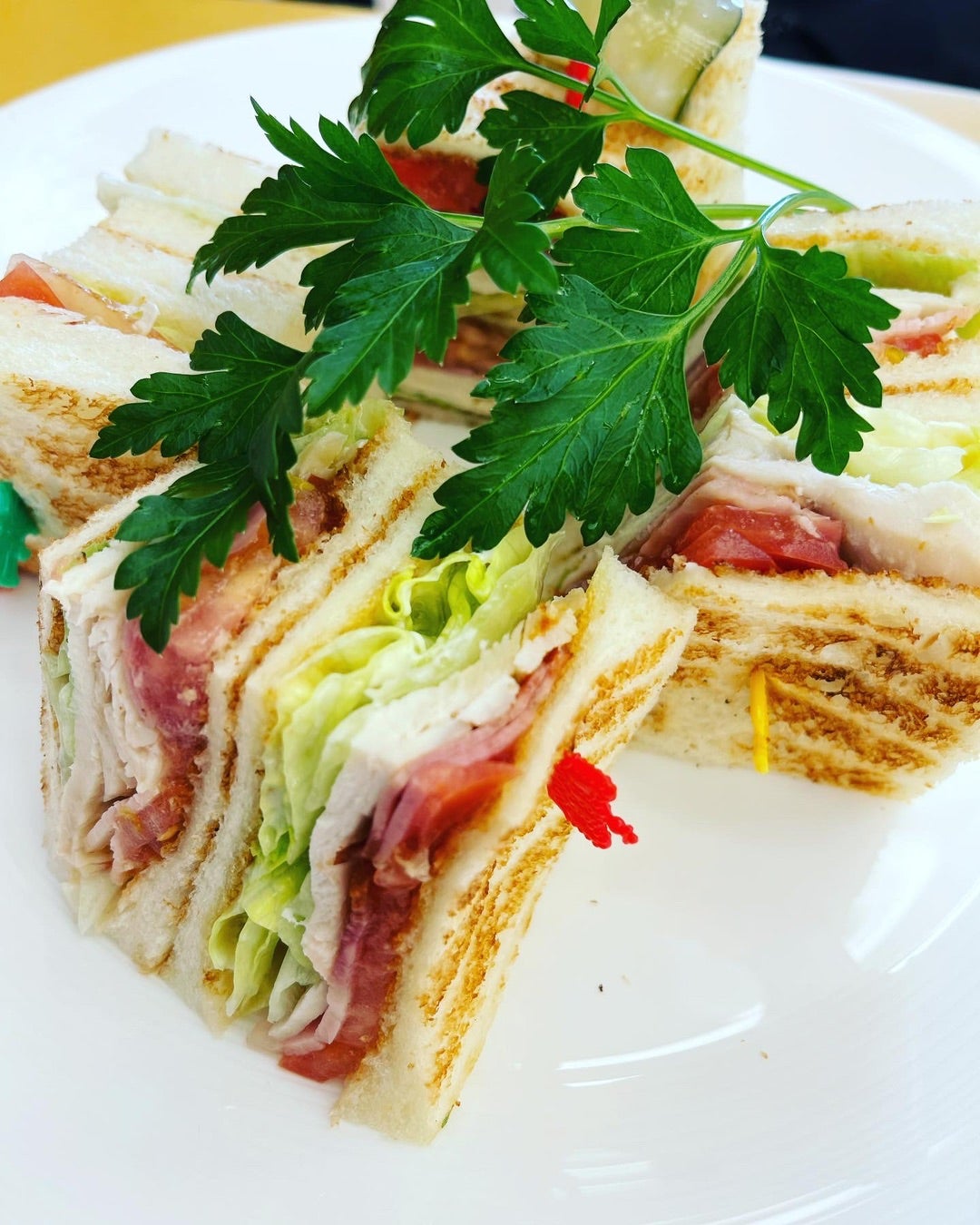 子供服サイト jette イエッテ │長くつ下のピッピ展