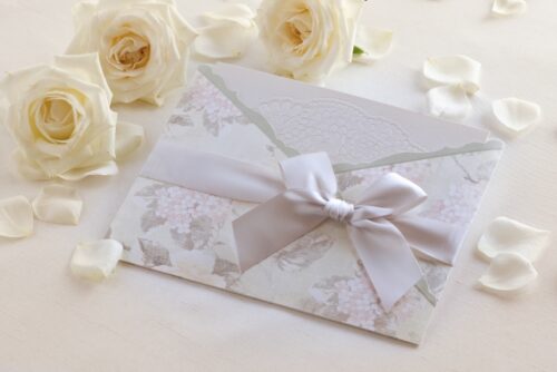 挙式ナシ・入籍のみの場合、結婚報告はがきは必要？例文は？結婚ラジオ結婚スタイルマガジン