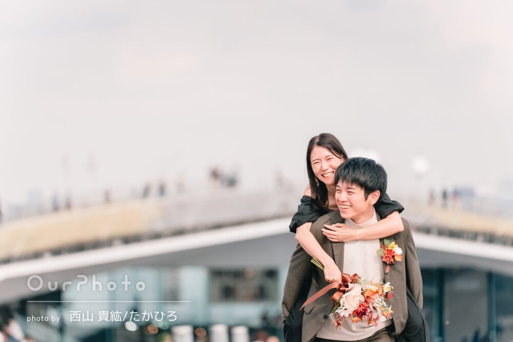 dasoroa0 https:twitter.com dasoroa0 プロフィール画像より引用の画像 - KAI-YOU