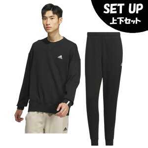 パジャマセット 長袖 ロングパンツ 子供 パジャマ 上下セット キッズ ルームウェア 男の子 ジュニア 部屋着 肌着 インナー ナイトウェア 丸首スリム 防寒着 子供服 小学生 中学生 男子 寝間着 修学旅行 お泊り 100-160 gratiahome楽天市場 500円OFF パジャマキッズ