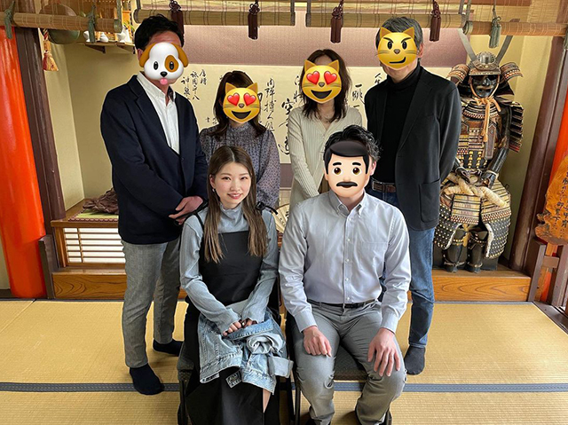 両家顔合わせみんなが悩む“服装問題”!ふさわしい服装とは<男性・女性・親・兄弟姉妹>結婚準備ROOM