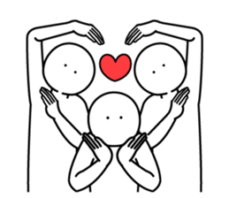 尊い蜘蛛 Venerable KumoCHK緑C日本最大級 MTG通販サイト「晴れる屋」