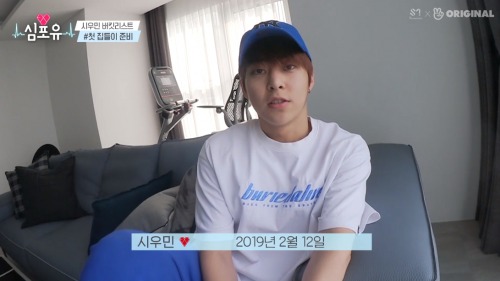 スマホ充電可リクライニングチェア リクライニングソファ 1人掛け 電動 リクライニング オットマン一体型 パーソナルチェアー 電動ソファ 耐圧分散リクライニングチェア 一人暮らし 一人掛け ソファ モダン おしゃれ リラックス ギフト