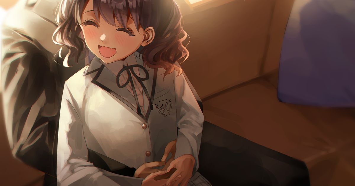 後ろから抱きしめるカップル - 商用利用可能な写真素材・イラスト素材ならストックフォトの定額制ペイレスイメージズ