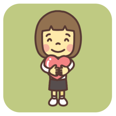 会話する子供 イラスト素材2568824- フォトライブラリ