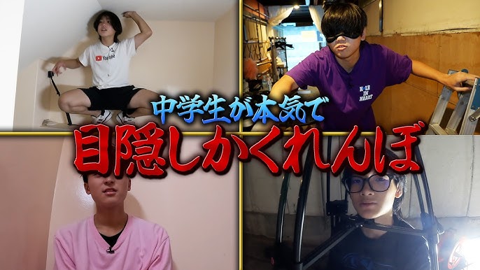 ＲＩＫＵ「マジ寿命を削っています」ＴＨＥ ＲＡＭＰＡＧＥボーカルが忙しさに悲鳴？９月には東京ドーム公演 - スポーツ報知