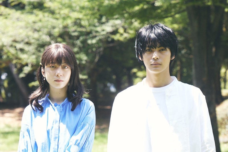 Charaと浅野忠信の娘SUMIREが雑誌の専属モデルに！CharaとMVに登場！ 画像・動画あり-今旬な情報をお届けします！！今旬な情報をお届けします