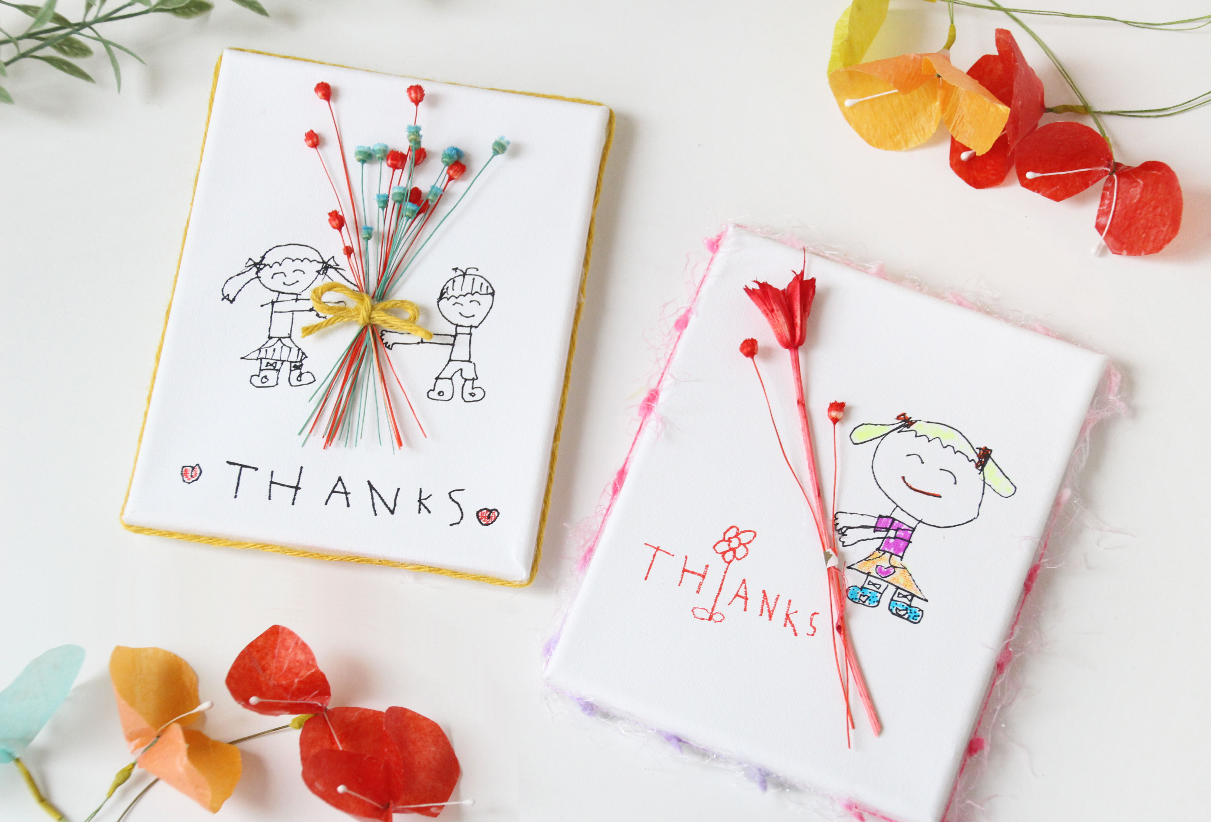 SDCADQ ちいかわ 周辺 ぬいぐるみ 花束 花を編む 手作り 造花 DIY 枯れない花 ハチワレ