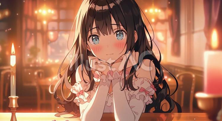 高校生必見！可愛いデート服の選び方＆季節別のおすすめアイテムを紹介