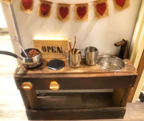 ままごとキッチンDIY 3〜パーツ編〜ままごとキッチンDIY - 楽天ブログ