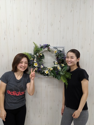 倉科カナ「そっくり過ぎる」母親の顔出しショットに驚きの声「美人親子」「お母さん可愛い」 - スポーツ報知