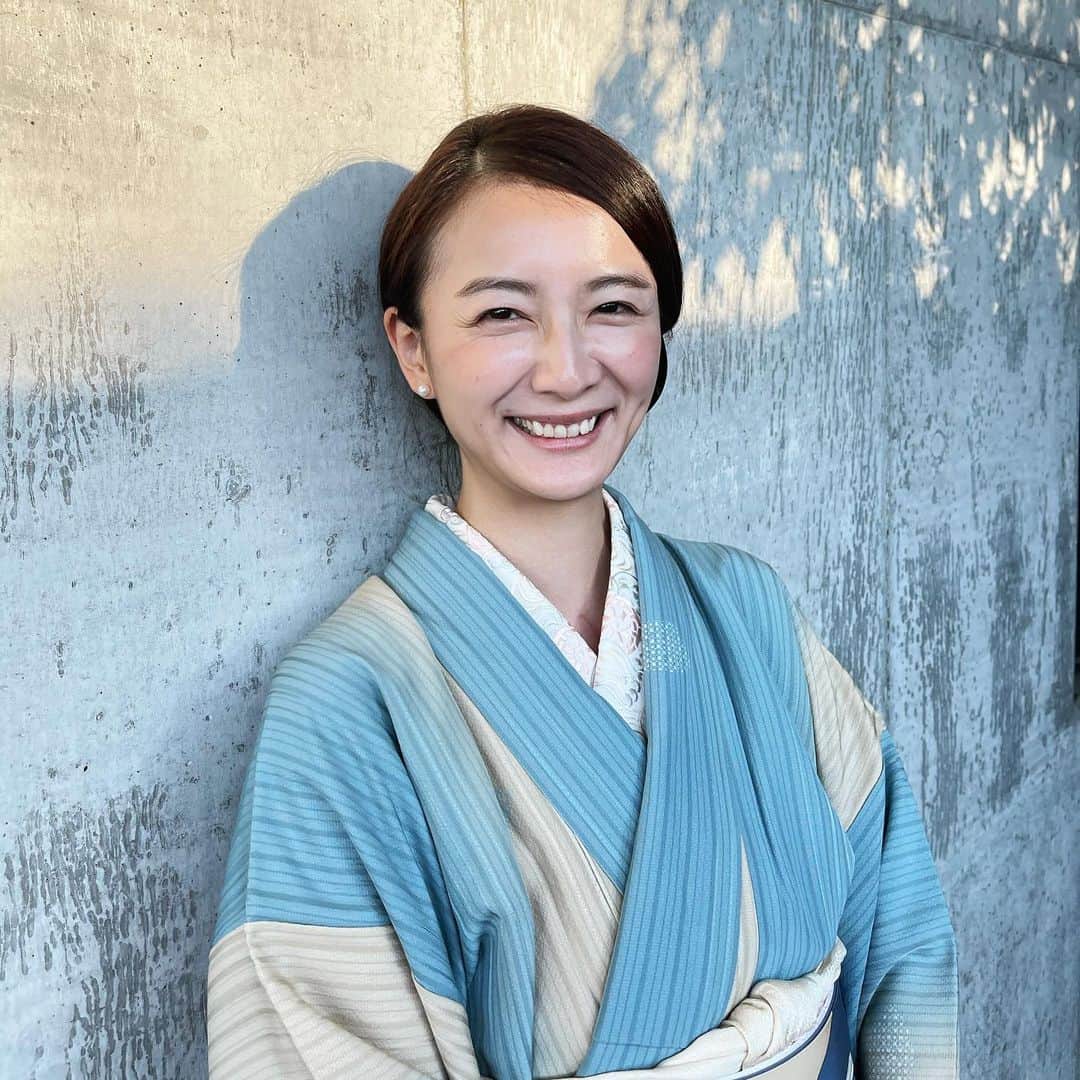 澤田泉美はVロートプレミアム アイ内服錠のCM出演女優!インスタのフォロワーが少なすぎる